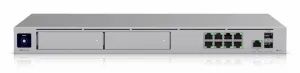 Ubiquiti Networks Dream Machine Pro Max