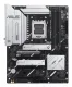ASUS Prime X870-P WIFI #2