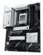 ASUS Prime X870-P WIFI #4