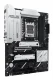 ASUS Prime X870-P WIFI #3
