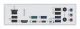 ASUS Prime X870-P WIFI #5