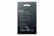 Samsung MZ-VAP4T0 #10