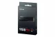 Samsung MZ-VAP4T0 #11