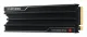 Samsung MZ-VAP4T0 #4