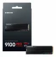 Samsung MZ-VAP4T0 #3