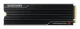 Samsung MZ-VAP4T0