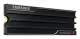 Samsung MZ-VAP4T0 #6