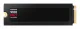Samsung MZ-VAP4T0 #2