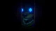 Outright Games Five Nights at Freddy's: Into the Pit