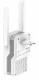 Cudy RE3600 #4