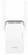 Cudy RE3600 #2