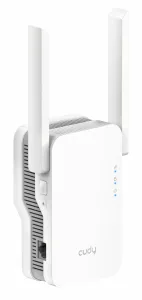 Cudy RE3600
