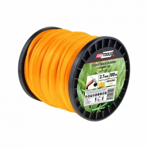 AWTOOLS AW70144