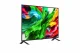 LG QNED evo AI 55QNED85A6C #2