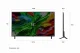 LG QNED evo AI 55QNED85A6C #5