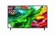 LG QNED evo AI 55QNED85A6C