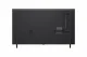 LG QNED evo AI 55QNED85A6C #3