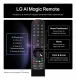 LG QNED evo AI 55QNED85A6C #7