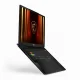 MSI Stealth 18 HX AI A2XWIG-042 #6