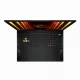 MSI Stealth 18 HX AI A2XWIG-042 #5