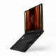 MSI Stealth 18 HX AI A2XWIG-042 #4