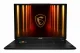 MSI Stealth 18 HX AI A2XWIG-042