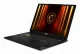 MSI Stealth 18 HX AI A2XWIG-042 #2