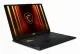 MSI Stealth 18 HX AI A2XWIG-042 #3