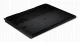 MSI Stealth 18 HX AI A2XWIG-042 #14