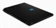 MSI Stealth 18 HX AI A2XWIG-042 #13