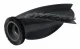 Roborock CP21800 #3