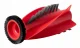 Roborock CP21800 #2