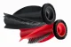 Roborock CP21800 #4