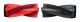 Roborock CP21800 #6