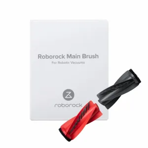 Roborock CP21800