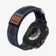 Spigen WBF0 #8