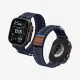 Spigen WBF0 #2