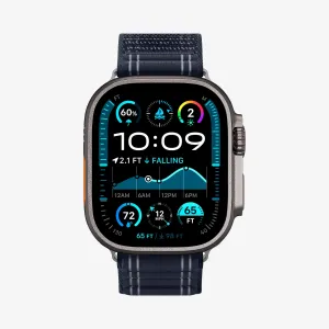 Spigen WBF0