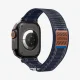 Spigen WBF0 #7