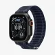 Spigen WBF0 #10
