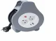 Montis Przedłużacz domowy zwijany z USB 10m MT188 #4