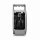 Montis Przedłużacz domowy zwijany z USB 10m MT188 #6