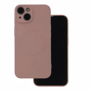 TelForceOne GSM190389