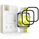 Tech-Protect 5906302323333