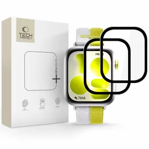 Tech-Protect 5906302323333