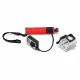 Joby JB01386 #5