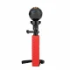 Joby JB01386 #7