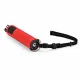 Joby JB01386 #2
