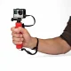 Joby JB01386 #10