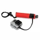 Joby JB01386 #4